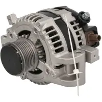 STARDAX Dynamo / Alternator STX102372R