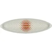 Olsa Knipperlicht 1.02.159.00 links