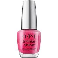 OPI Infinite Shine - Feelin' Myself - Gel-look Nagellak