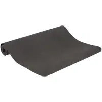 4F Sportmat U034 Antraciet