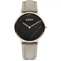 Krns - 1021 - Polshorloge