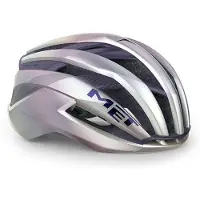 Met Trenta 3k Carbon Mips Helm