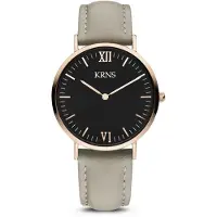 Krns - 1013 - Polshorloge