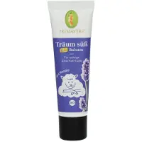Primavera Slaap lekker Träum süß Baby & Kinder Balsam Bio 30 ml € 407,33 / 1 l