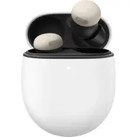 Google Pixel Buds Pro 2 Wit