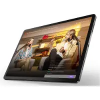 Lenovo Tab P12 256GB Wifi Grijs