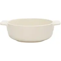Villeroy & Boch Clever Cooking Dessertschaaltje rond