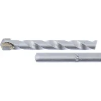 Makita SDS MAX boor, 35x200x340mm, MAXI MAK, 6-kant