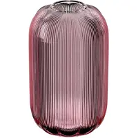 Villeroy & Boch Vase Fleur 28 cm