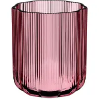 Villeroy & Boch Vase Fleur 15 cm
