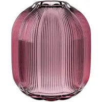 Villeroy & Boch Vase Fleur 19 cm