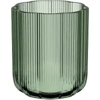 Villeroy & Boch Vase Fleur 15 cm