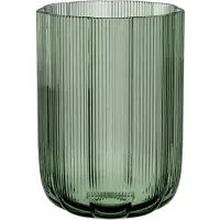 Villeroy & Boch Vase Fleur 22,5 cm