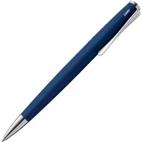 Lamy Studio Balpen
