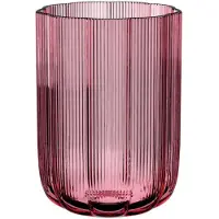 Villeroy & Boch Vase Fleur 22,5 cm