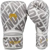 Venum Contender 1.5 Xt 3d Boxing Gloves