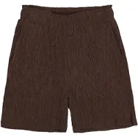 Garcia dames Short, XS, Bruin