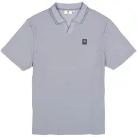 Garcia P261229 Korte Mouw Poloshirt