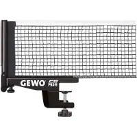 GEWO Tafeltennisnet CS Profi