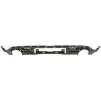 BLIC 5506-00-3206955SP Achterbumper