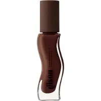 Gisou - 8ml - Honey Infused Lip Oil - Milky Mocha