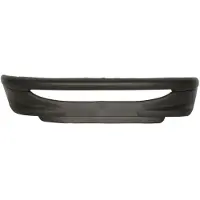 BLIC 5510-00-5507905Q Bumper