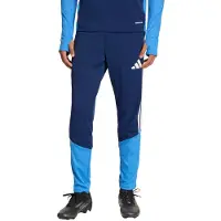 Adidas Tiro 26 Competition Training Pant