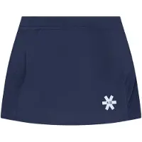 Osaka Sportrokje Women Training Skort Navy-L