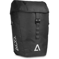 ACID City Cilink 20l Fiatstas
