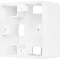 Ledvance SURFACE MOUNT FRAME MOUNT FRAME