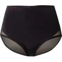 Magic bodyfashion Slip zwart