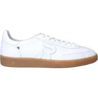 Rieker Sneakers laag wit