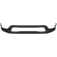BLIC 5510-00-3217901P Bumper