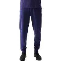 4F Broek Heren Donkerblauw - Maat L