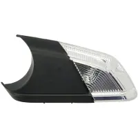 Olsa Knipperlicht 1.02.151.00 links
