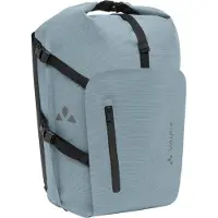 Vaude Gratis Cargo, achterste tas, Unisex Bike-Sports achterzakken