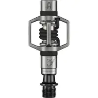 Crankbrothers Egg Beater 3 Pedalen