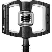 Crankbrothers Mallet Dh Pedalen