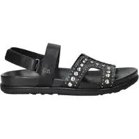 Maruti Elora Sandalen Dames