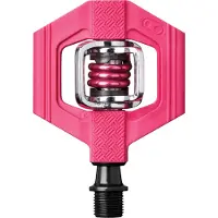 Crankbrothers Candy 1 Pedalen