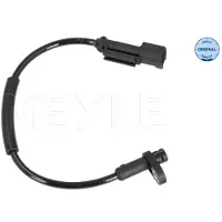 Meyle 714 899 0033 Wielsnelheidssensor (ABS)