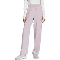 Adidas Trainingsbroek voor dames