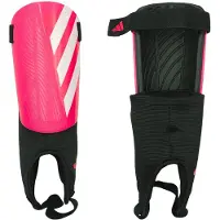 Adidas Tiro Match Scheenbeschermer Kids
