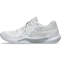 Asics Gel-Tactic 13 Dames
