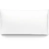 Cecotec Flow Purecomfort Kussen 90 Cm