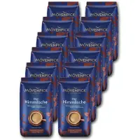 Mövenpick Der Himmlische koffiebonen 6 kilo