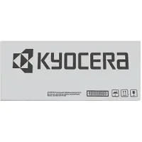 Kyocera TK-8625Y Toner Geel Hoge capaciteit