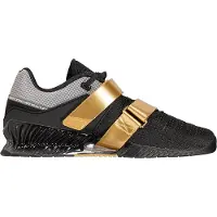 Nike Romaleos 4 Gewichthefschoenen