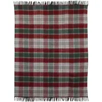 Unique living plaid dion 130x170cm dessin 3