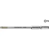 Festool Accessoires Bit TX 25-100 CE/2 - 500849